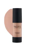 Note Detox & Protect 111 Canlandırıcı Etkili SPF 15 Kapatıcı Fondöten