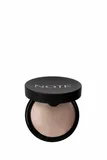 Note Baked Highlighter 02 Sunkiss Işıltılı Fı