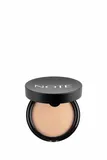 Note Baked Powder 05 Soft Beige Işıltılı Biti