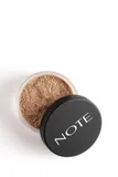 Note Loose Powder 04 Beige Makyaj Sabitleyici Matlaştırıcı Toz Pudra