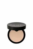 Note Luminous Silk Cream Powder 01 Beige Patakrem Pudra Fondöten