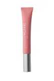 Note BB Lip Corrector 01 Renk Eşitleyici Duda