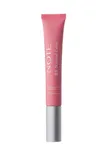 Note BB Lip Corrector 02 Renk Eşitleyici Duda