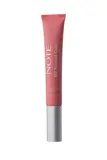 Note BB Lip Corrector 03 Renk Eşitleyici Duda