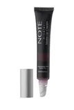 Note Mineral Matte Lip Cream 08 Queen of Night Yarı Mat Bitişli Likit Ruj - Mor
