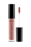 Note Flawless Lipgloss 02 Delicate Pink Nemlendirici Etkili Parlak Ruj - Pembe