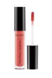 Note Flawless Lipgloss 06 Tasty Candy Nemlendirici Etkili Parlak Ruj - Pembe