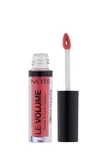 Note Le Volume Plump & Care Lipgloss 03 Candy Rose Dudak Parlatıcısı - Pembe