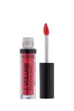 Note Le Volume Plump & Care Lipgloss 04 Like a Star Dudak Parlatıcısı - Pembe