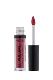 Note Le Volume Plump & Care Lipgloss 07 Mellow Thoughts Dudak Parlatıcısı - Pembe