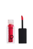 Note Mattever Lip-Ink 11 Cherry Blossom Mat ve Kalıcı Likit Ruj - Pembe