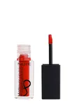 Note Mattever Lip-Ink 13 Dating Red Mat ve Kalıcı Likit Ruj - Kırmızı