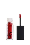 Note Mattever Lip-Ink 14 Unpredictable Red Mat ve Kalıcı Likit Ruj - Kırmızı