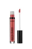 Note Matte Queen Lipstick 05 Summer Charm Kalıcı Likit Ruj - Pembe