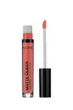 Note Matte Queen Lipstick 07 Proud Pink Kalıcı Likit Ruj - Pembe
