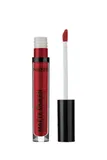 Note Matte Queen Lipstick 15 Magestic Red Kalıcı Likit Ruj - Kırmızı