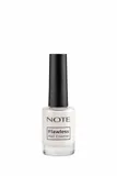 Note Nail Flawless Oje 43 Pearl - Beyaz