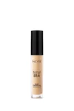 Note New Era Skin Protecting Concealer 60 Göz Altı Kapatıcısı