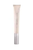 Note BB Lip Corrector 00 Renk Eşitleyici Duda