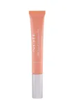 Note BB Lip Corrector 04 Renk Eşitleyici Duda