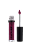 Note Le Volume Plump & Care Lipgloss 09 Love Whisper Dudak Parlatıcısı - Mor