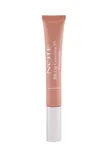 Note BB Lip Corrector 05 Renk Eşitleyici Duda