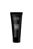 Note Flawless BB Cream 02 Doğal Kapatıcı BB Krem
