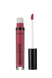 Note Matte Queen Lipstick 21 Pink Bliss Kalıcı Likit Ruj - Kırmızı