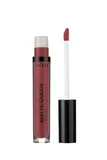 Note Matte Queen Lipstick 22 Etheral Taupe Kalıcı Likit Ruj - Kahverengi
