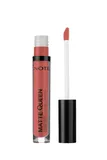 Note Matte Queen Lipstick 24 Ravishing Rose Kalıcı Likit Ruj - Nude