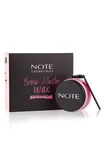 Note Brow Master Kaş Sabitleyici Ve Şekillend