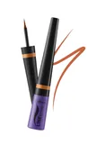 Note Callista Line Extend Dipliner 04 Zesty O