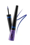Note Callista Line Extend Dipliner 06 Dark La