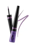 Note Callista Line Extend Dipliner 07 Enchant