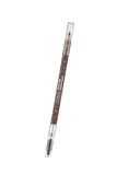 Note Callista Brow Star Eyebrow Pencil Fırçal