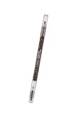 Note Callista Brow Star Eyebrow Pencil Fırçal