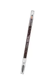 Note Callista Brow Star Eyebrow Pencil Fırçal