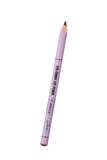 Note Callista Eye Candy Göz Kalemi 02 Earthy