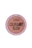 Note Callista Color Art Blush Allık 110 Blush