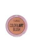 Note Callista Color Art Blush Allık 120 So Pe