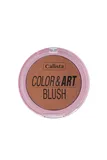 Note Callista Color Art Blush Allık 130 Coppe