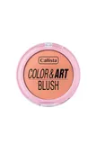 Note Callista Color Art Blush Allık 150 Coral