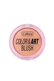 Note Callista Color Art Blush Allık 160 Rosy