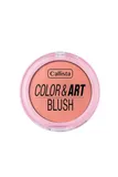 Note Callista Color Art Blush Allık 180 Pink