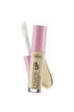 Note Callista Cover Up Concealer 03 Sand Göz
