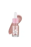 Note Callista Shine Bestie Highlighter Likit Aydınlatıcı 02 Mystic Pixie
