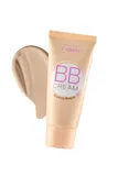 Note Callista BB Cream 110 Doğal Kapatıcı SPF
