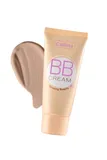 Note Callista BB Cream 130 Doğal Kapatıcı SPF