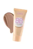 Note Callista BB Cream 140 Doğal Kapatıcı SPF