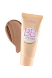 Note Callista BB Cream 150 Doğal Kapatıcı SPF